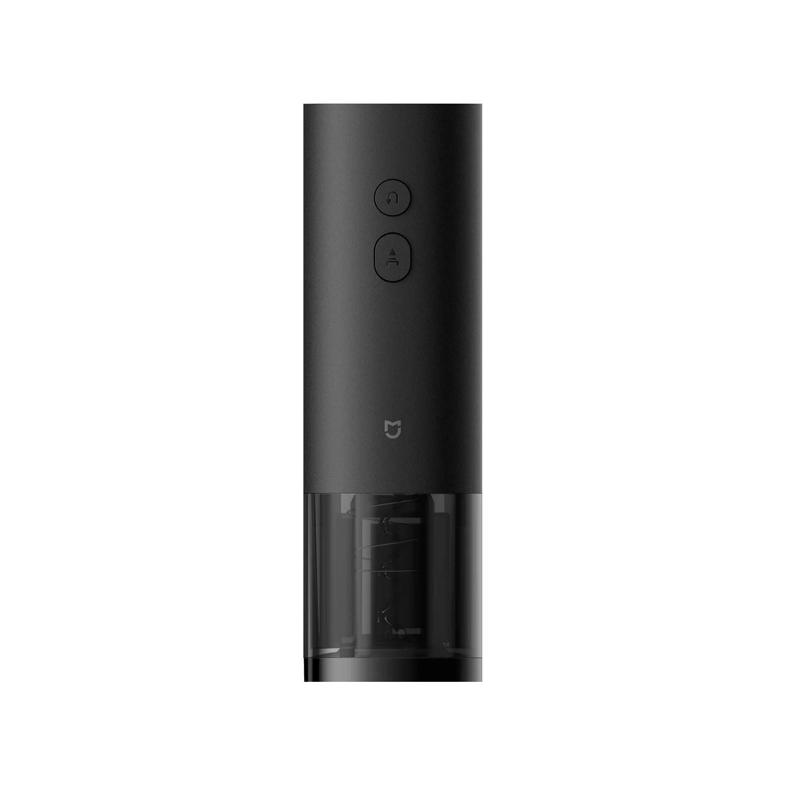 Xiaomi 米家 電動紅酒開瓶器 6秒自動開瓶底座錫紙切刀雙鍵電動開瓶器 澳門保養