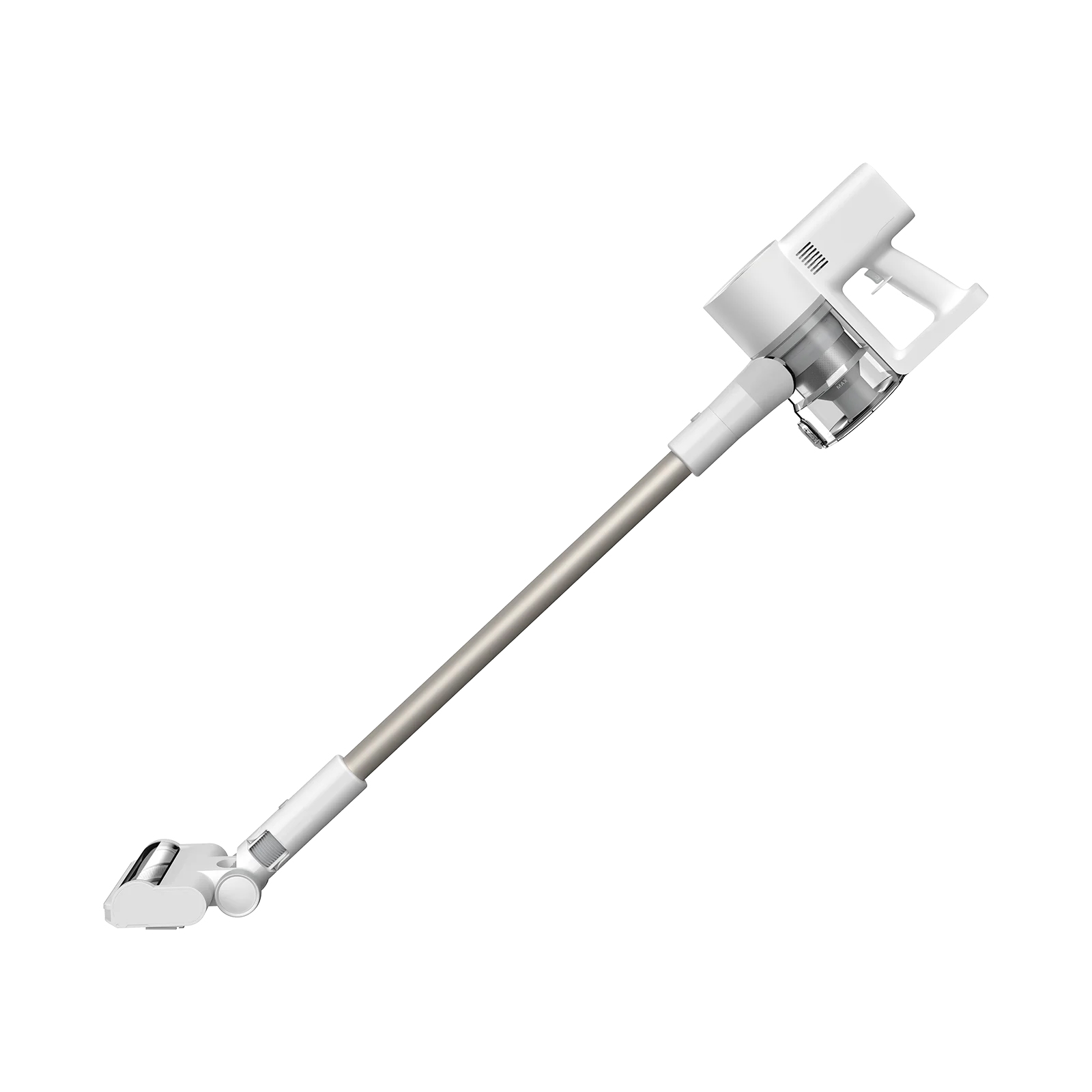 Xiaomi 小米 無線吸塵器 G20 D205 150AW大吸力LED顯塵防纏繞無線吸塵器 澳門保養