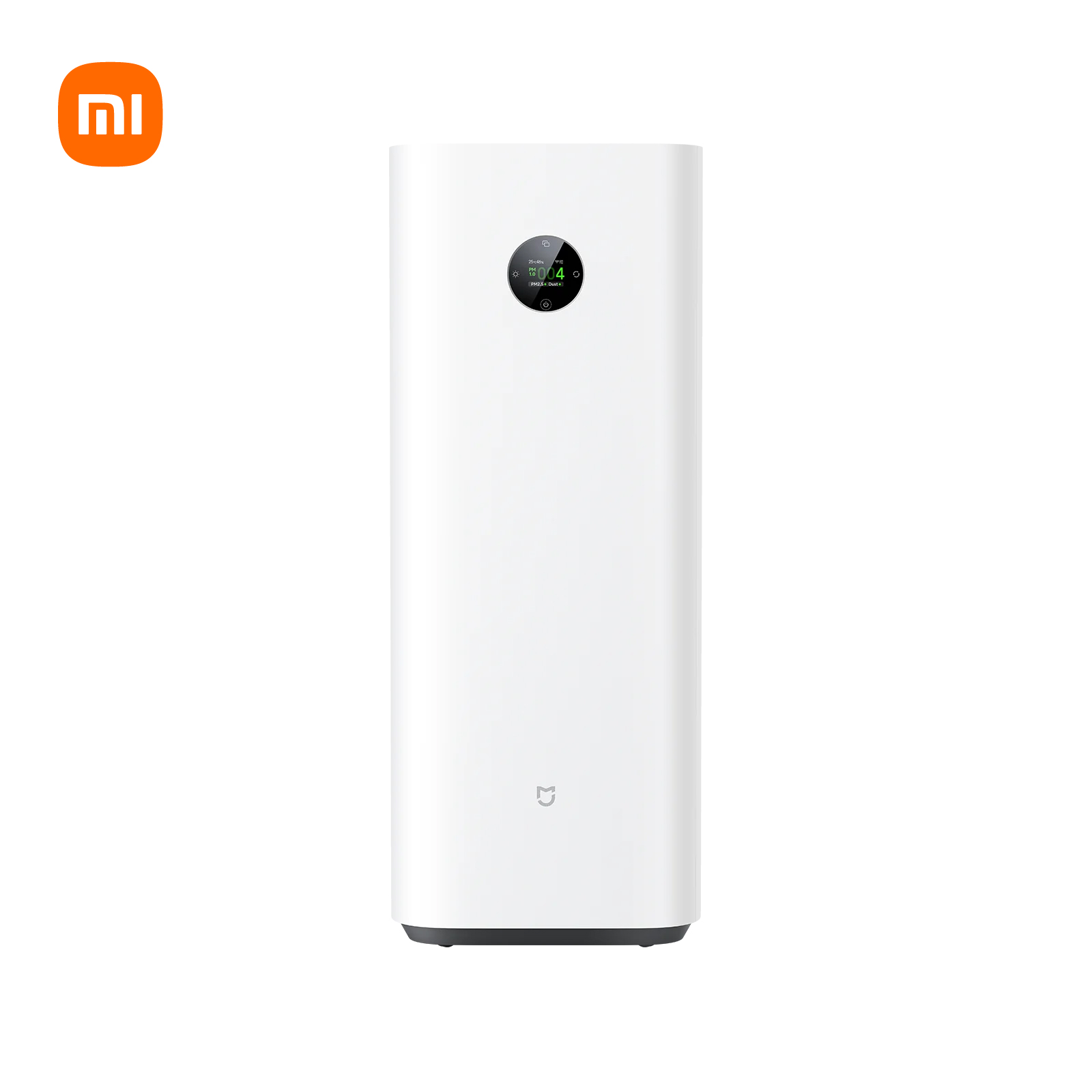 Xiaomi 小米 MIJIA 米家空氣淨化器 6 Plus AC-M35-SC