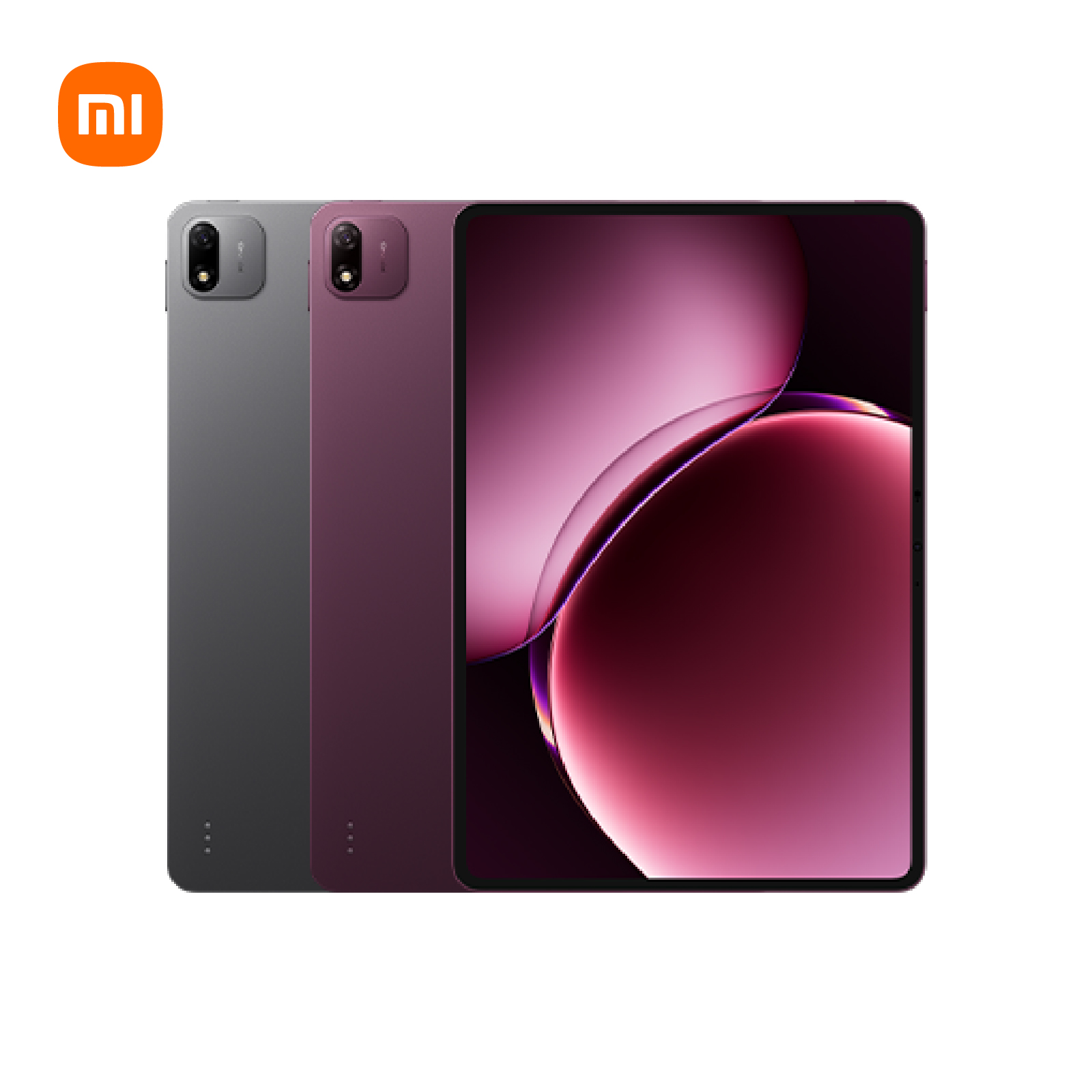 Xiaomi 小米 Pad 9 Pro Max 中文版 澳門保養