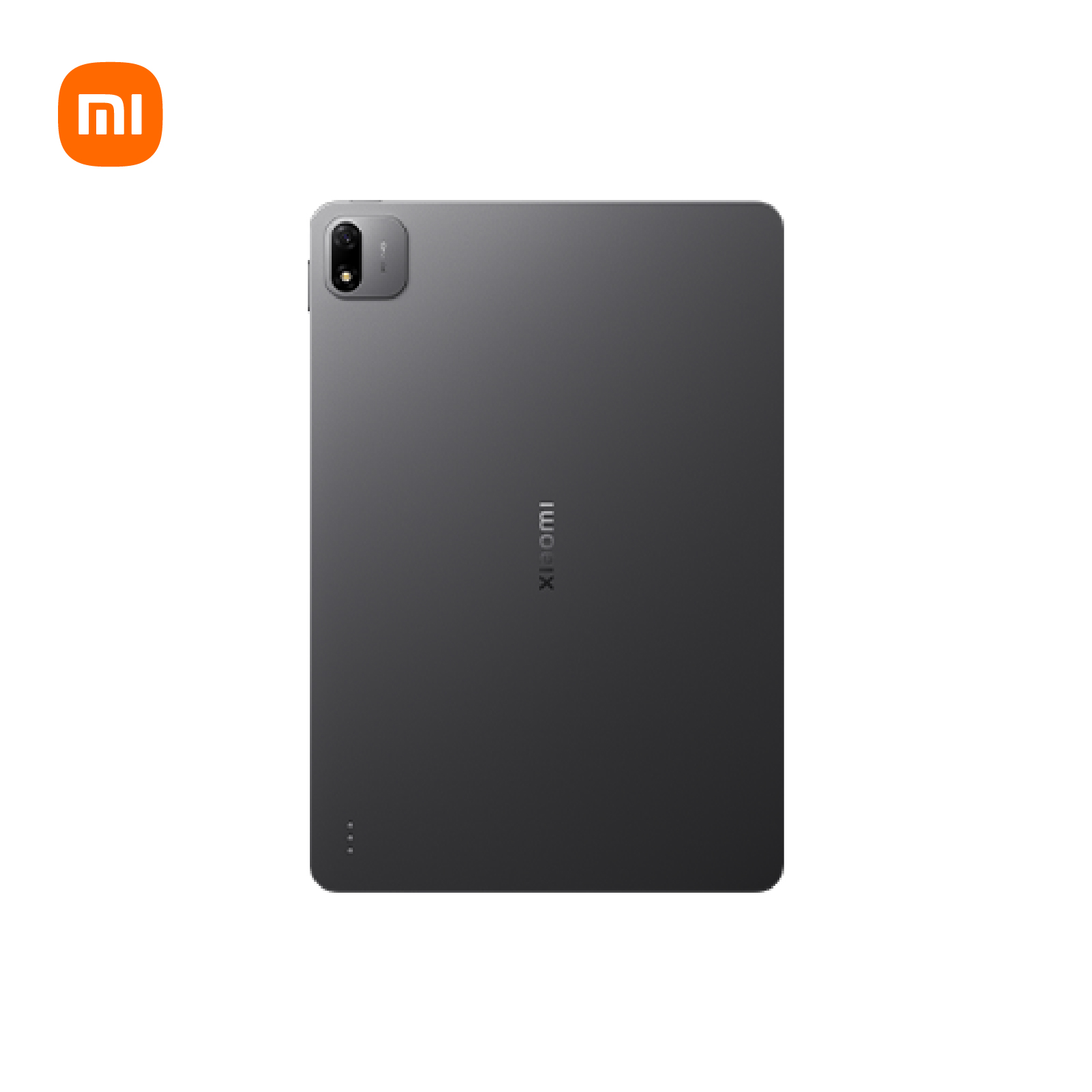 Xiaomi 小米 Pad 9 Pro Max 中文版 澳門保養
