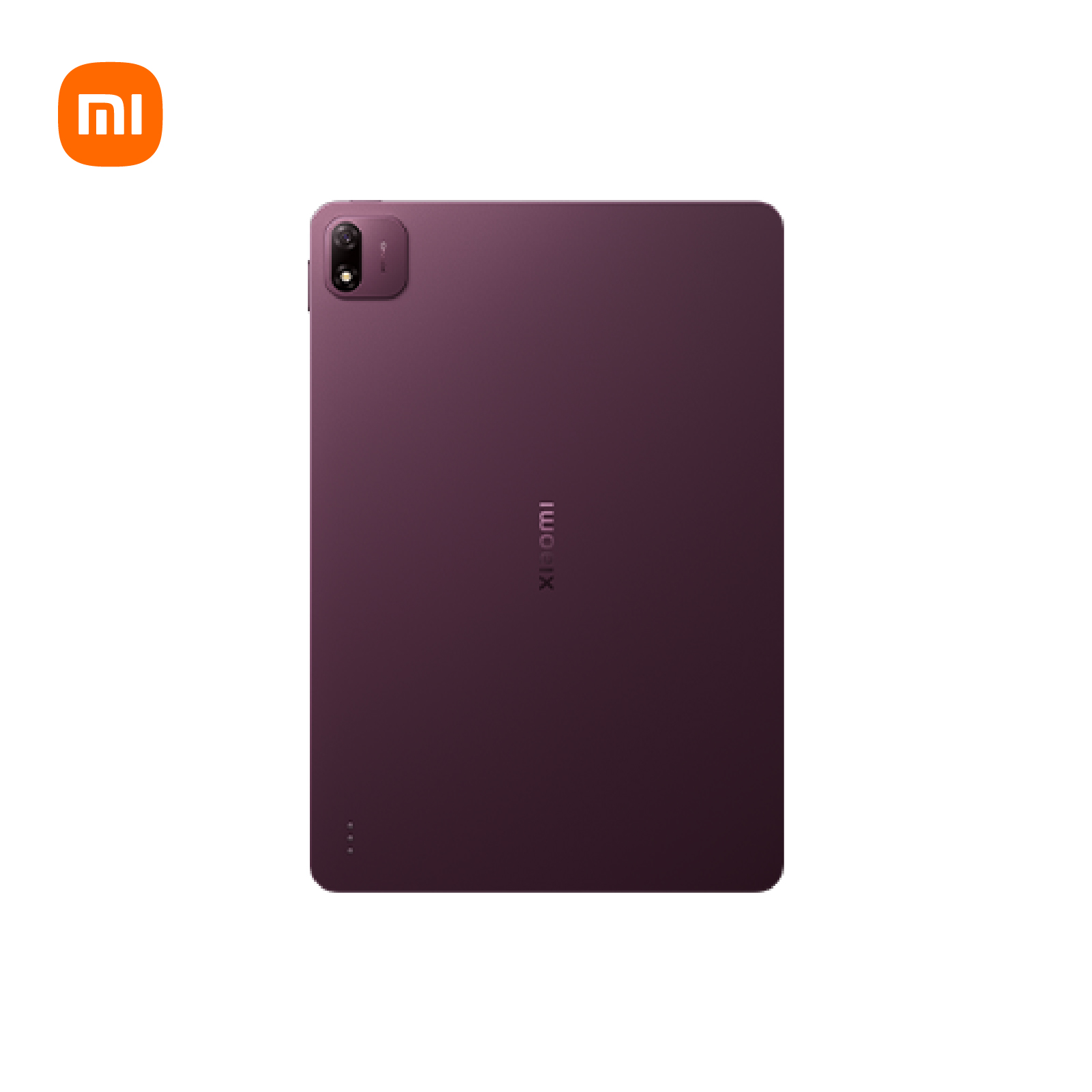 Xiaomi 小米 Pad 9 Pro Max 中文版 澳門保養