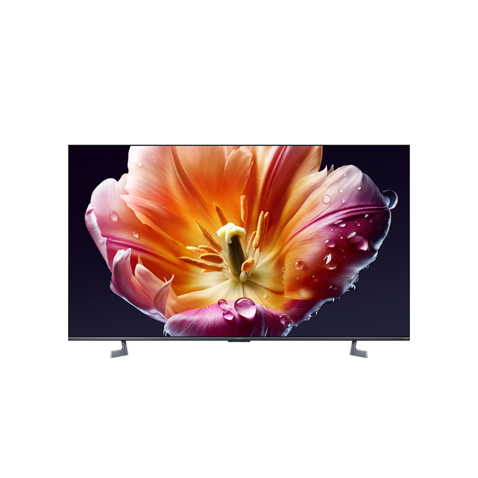 Xiaomi 小米 電視S 100 Mini LED 100-INCH 2026款 L100MC-S 100吋1920分區Mini LED 288Hz高刷百吋巨幕電視 澳門保養