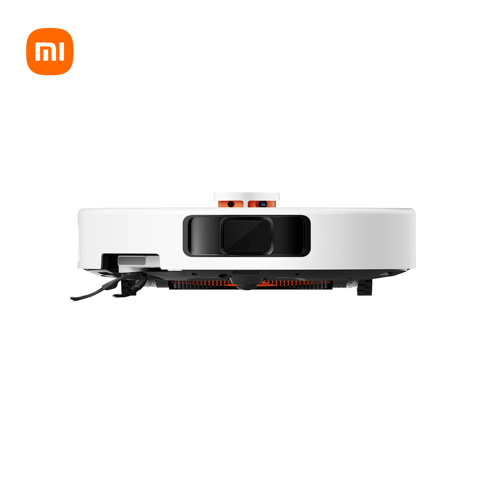 Xiaomi 小米 掃拖機器人 S40 Pro 15000Pa超大吸力雙機械臂伸縮邊角清潔掃拖機器人 澳門保養