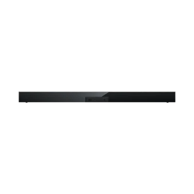 Xiaomi Soundbar Pro 2.0