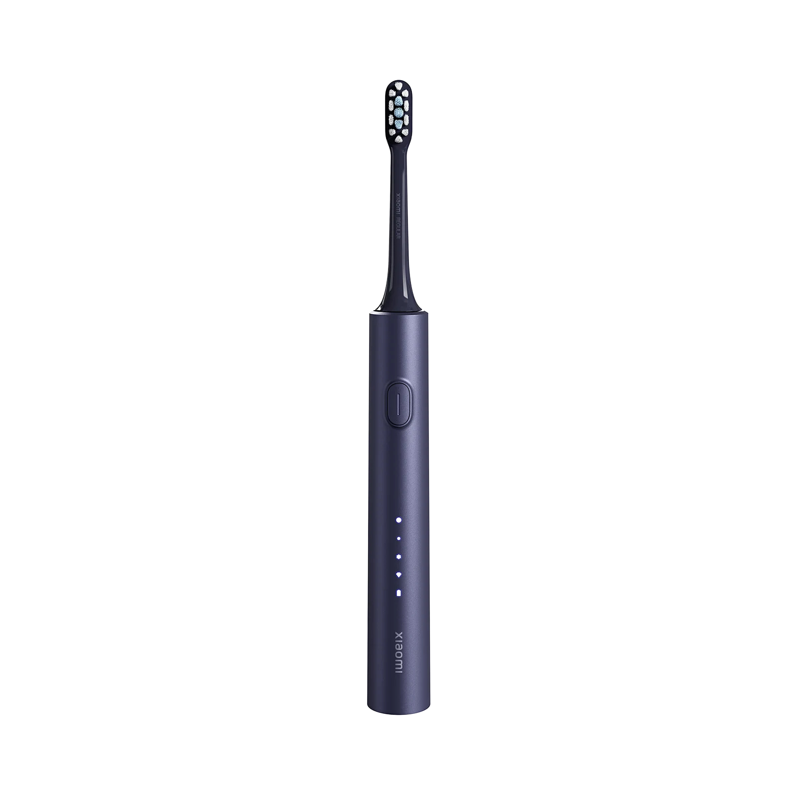 Xiaomi 小米 聲波電動牙刷 T302 MES608 150天超長續航抗菌無銅刷頭聲波牙刷 澳門保養