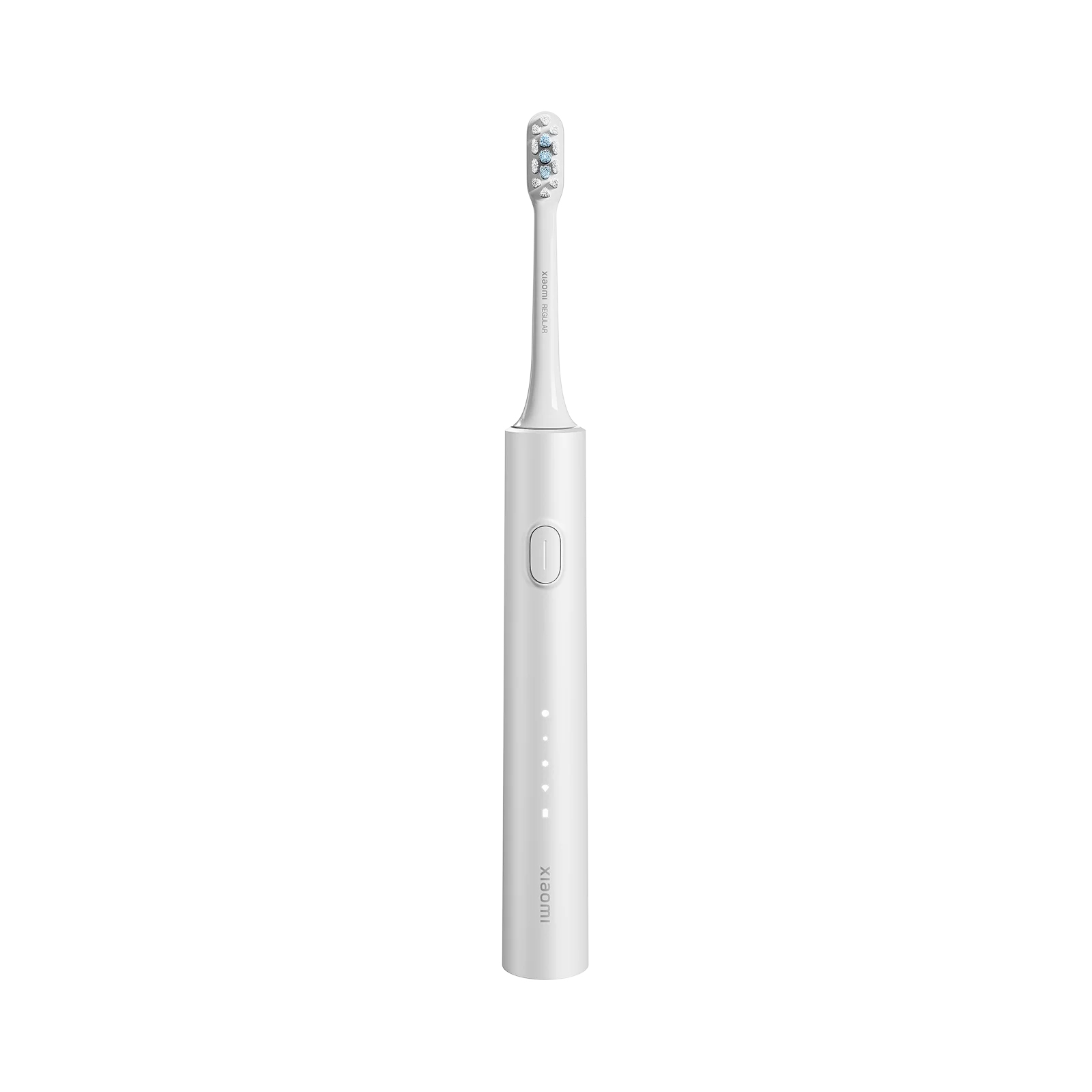 Xiaomi 小米 聲波電動牙刷 T302 MES608 150天超長續航抗菌無銅刷頭聲波牙刷 澳門保養