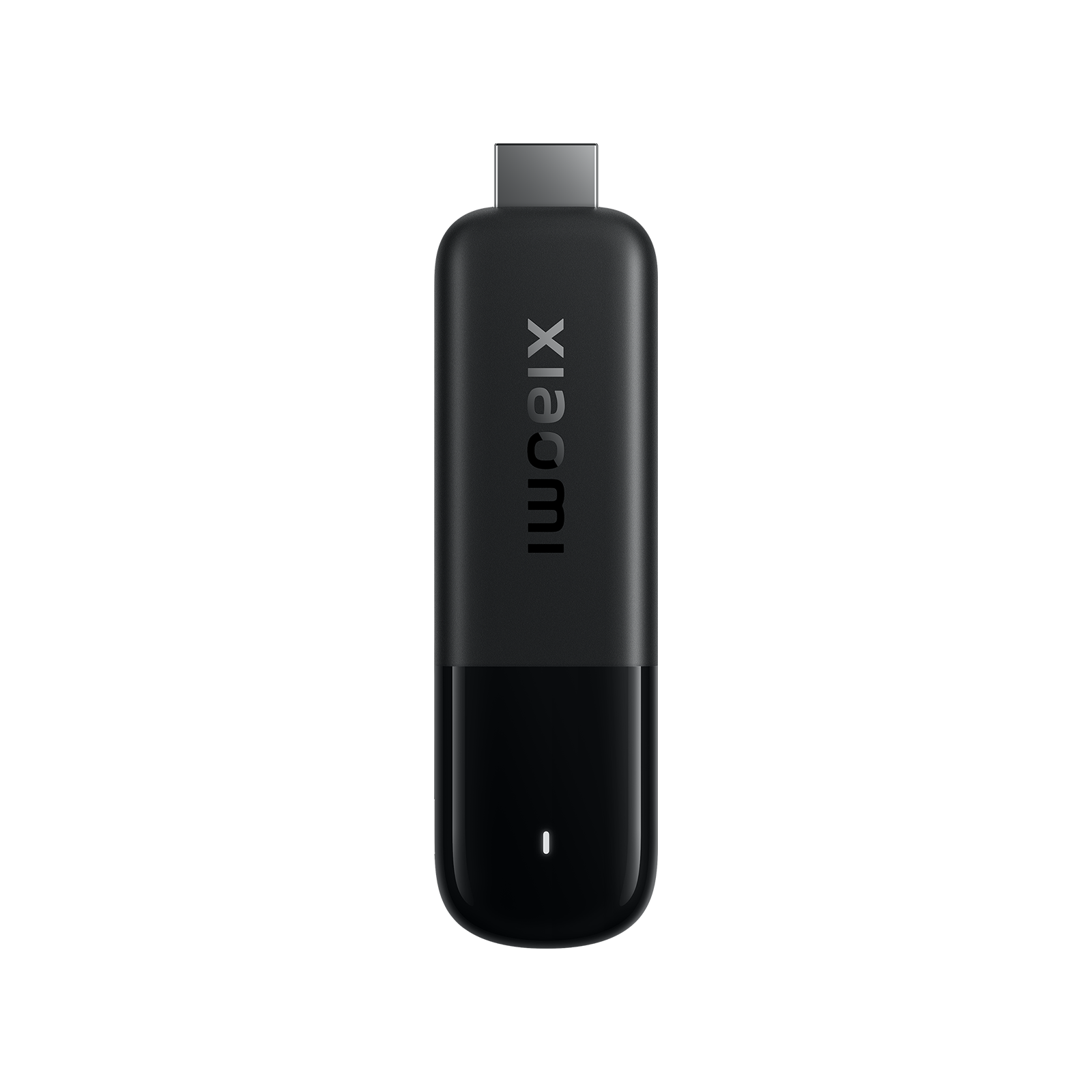Xiaomi 小米 TV Stick 4K (2nd Gen) 智能影音升級 [澳門保養]