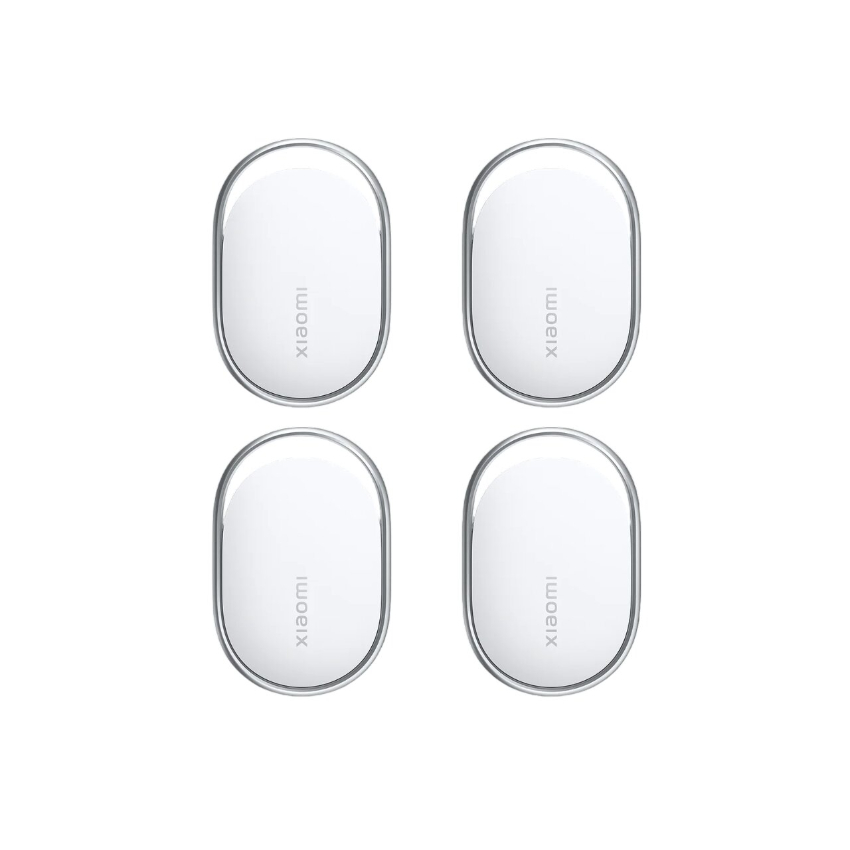 Xiaomi Tag 1 Pack 智能定位器 尋物防丟 澳門保養