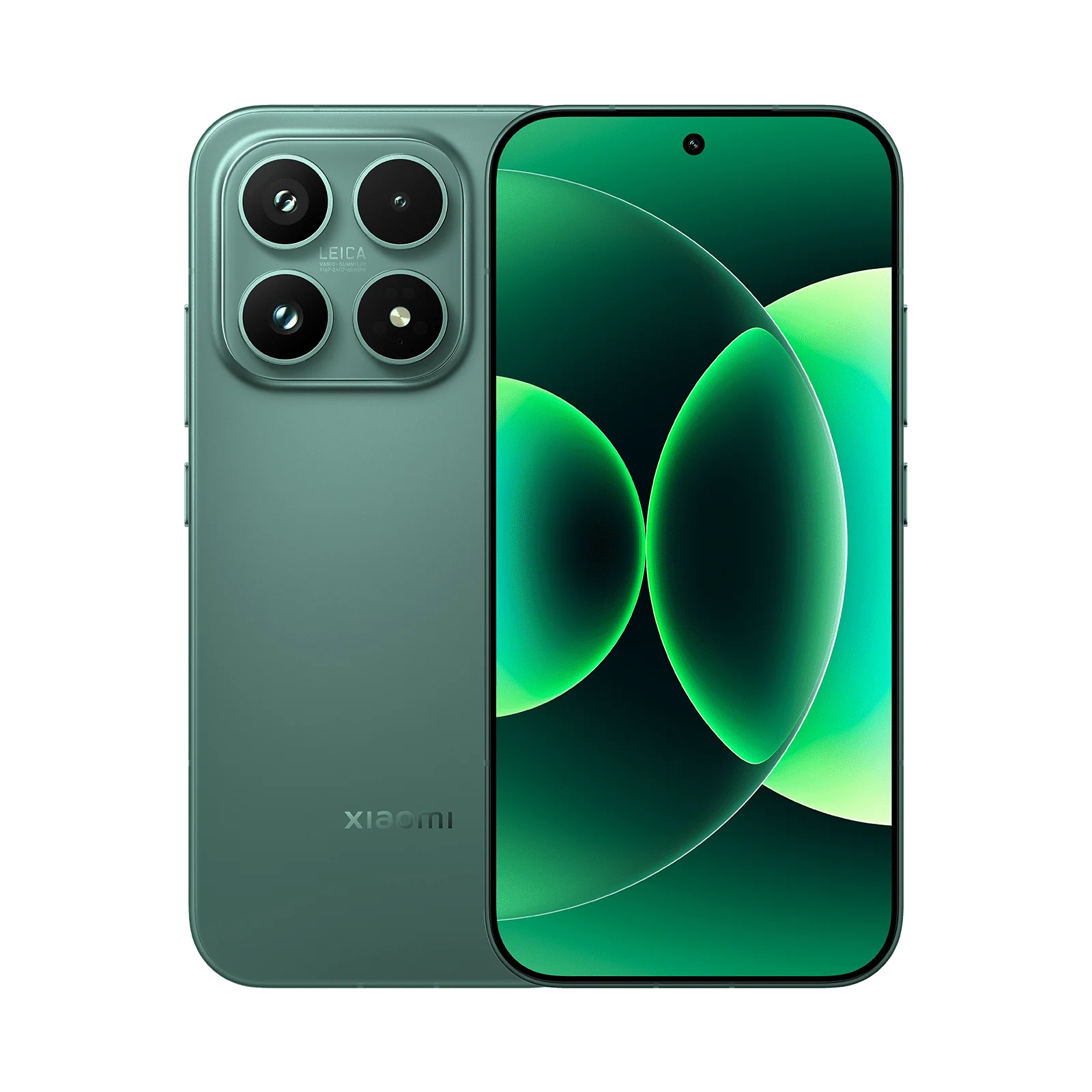 Xiaomi 小米 17 智能手機新標杆 全能旗艦 輕薄設計 澳門保養