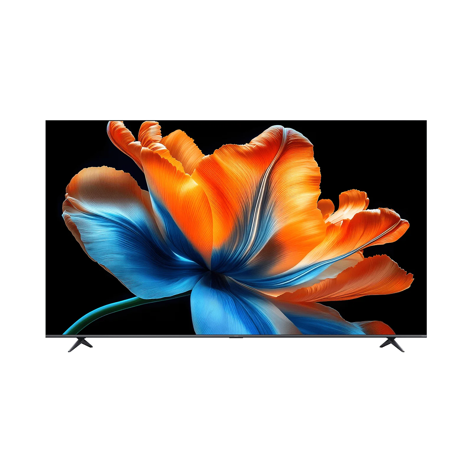 Xiaomi 小米 電視 S Mini LED 65 2026 QD-Mini LED 65吋1200nits高刷國際版 Google TV智能電視 澳門保養