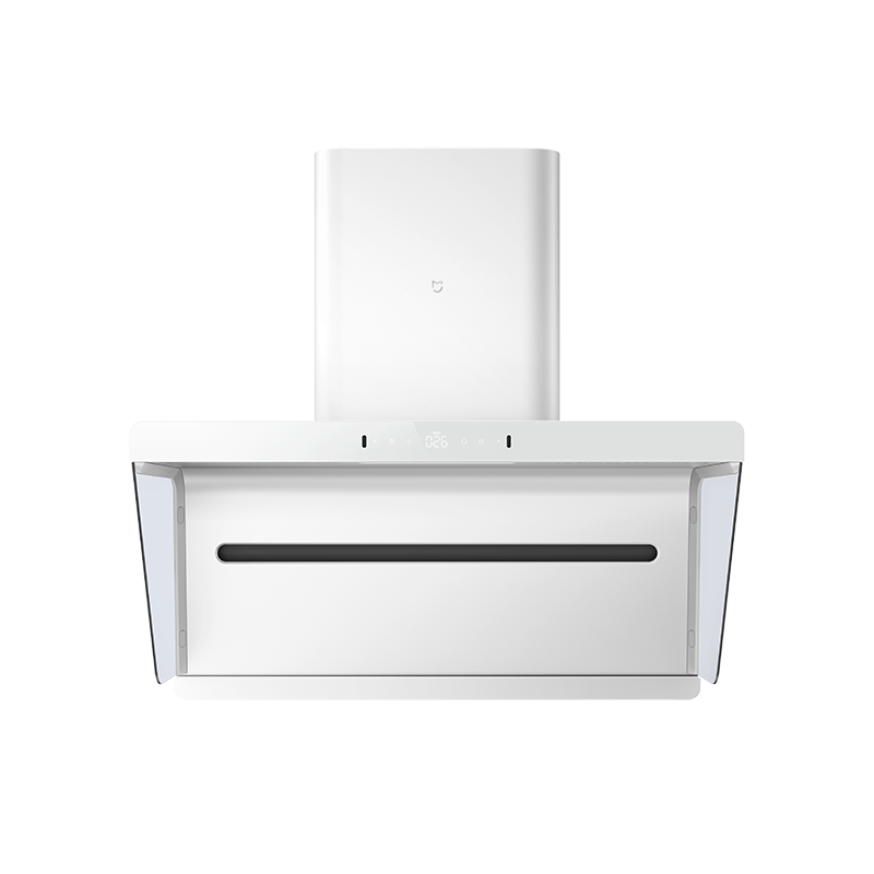 Xiaomi 米家 智能淨煙機 3 CXW-360-MJ05C 三重淨煙大吸力智能淨煙機 澳門保養