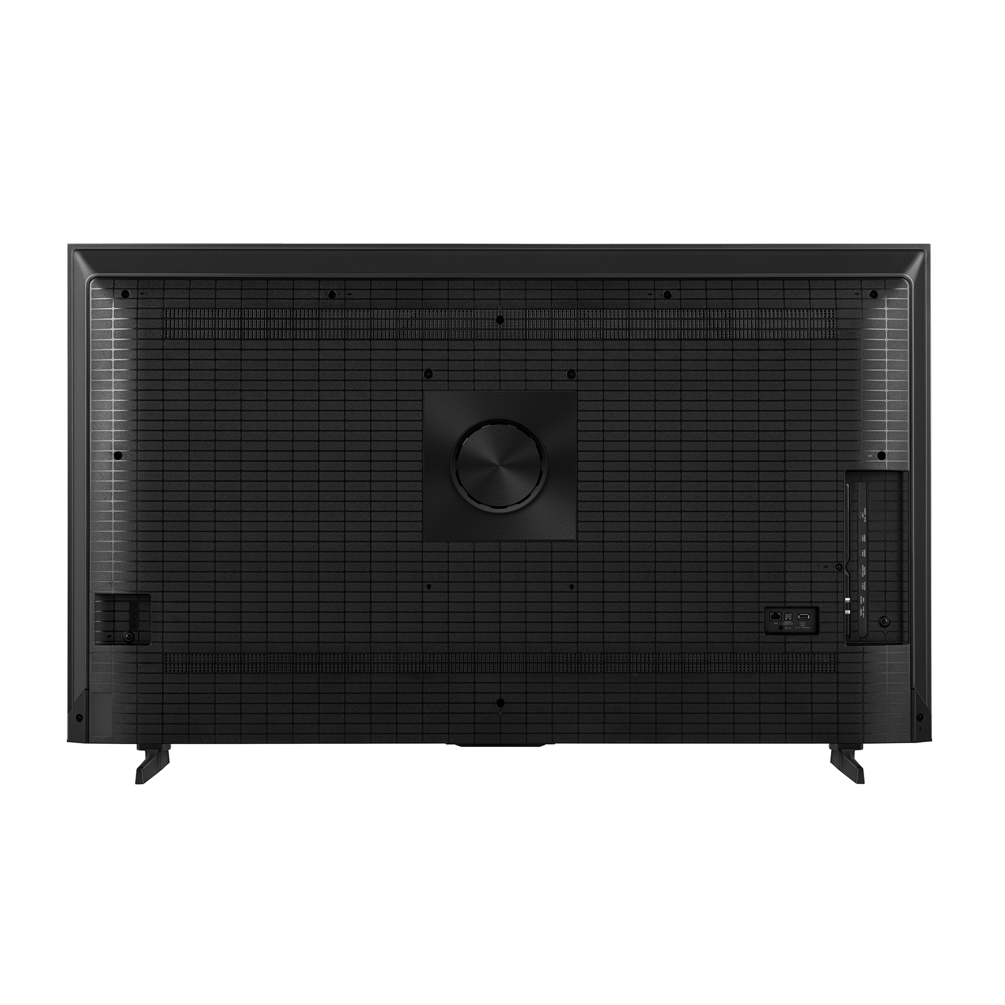 Hisense 海信 U7SE ULED Mini-LED 4K 智能電視 50-85吋多尺寸可選 原生144Hz高刷 獨立重低音 澳門保養