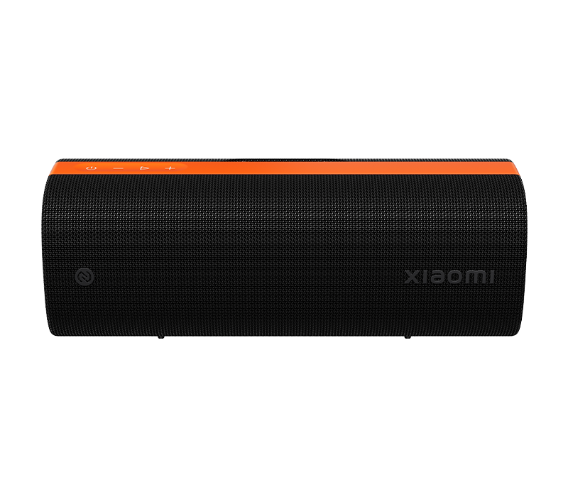 Xiaomi 小米Sound Party NS7 120W大功率 喇叭 音箱 30小時長續航 炫彩氛圍燈 IP66防水 戶外便攜 澳門保養