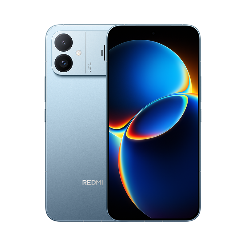 REDMI 紅米 K90 Max 旗艦手機 天璣9500 正代旗艦芯 2K極速護眼屏 120W快充 5500mAh大電池 專業影像 中文版 澳門保養