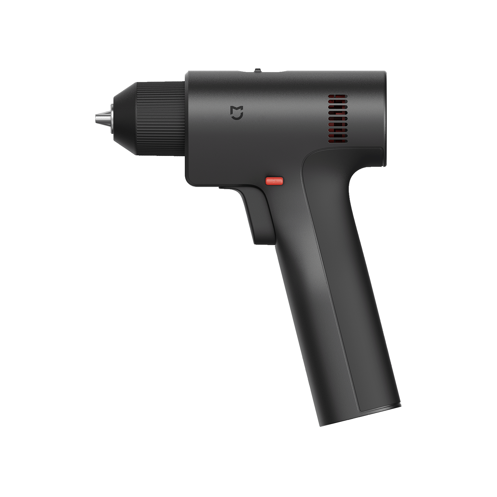 米家 MIJIA 無刷電鑽 2 MJWSDZ002QW 30Nm大扭力 智能螢幕 雙擋切換 無級變速 黑色 澳門保養