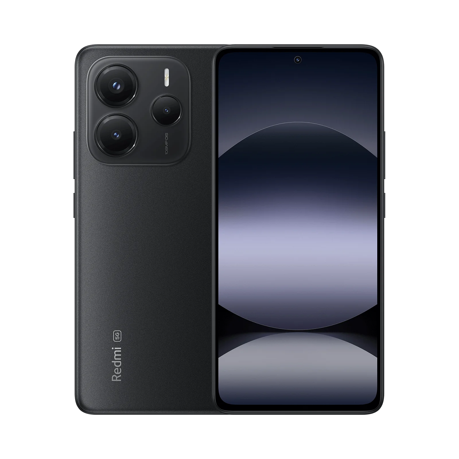 【尾貨開倉】Redmi 紅米 Note 14 5G 手機 高清護眼大屏 輕薄機身 5G高速網絡 長效續航 澳門保養