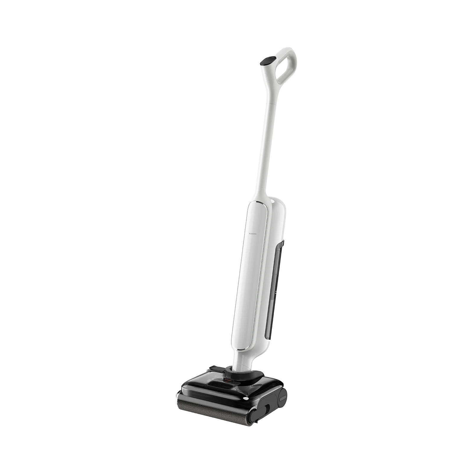 Xiaomi 小米 Truclean W30 Pro 洗地機 乾濕兩用 澳門保養