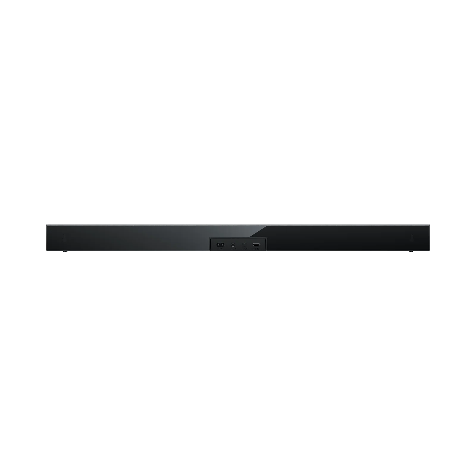 Xiaomi 小米電視音響Pro 2.0 旗艦級聲學設計 全頻發聲單元 藍牙連線 極致簡約設計 黑色 澳門保養