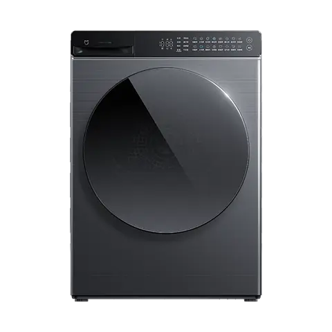 米家熱泵乾衣機Pro 12KG H120MJ101 熱泵柔烘 12kg巨量空間 雙重除菌 澳門保養