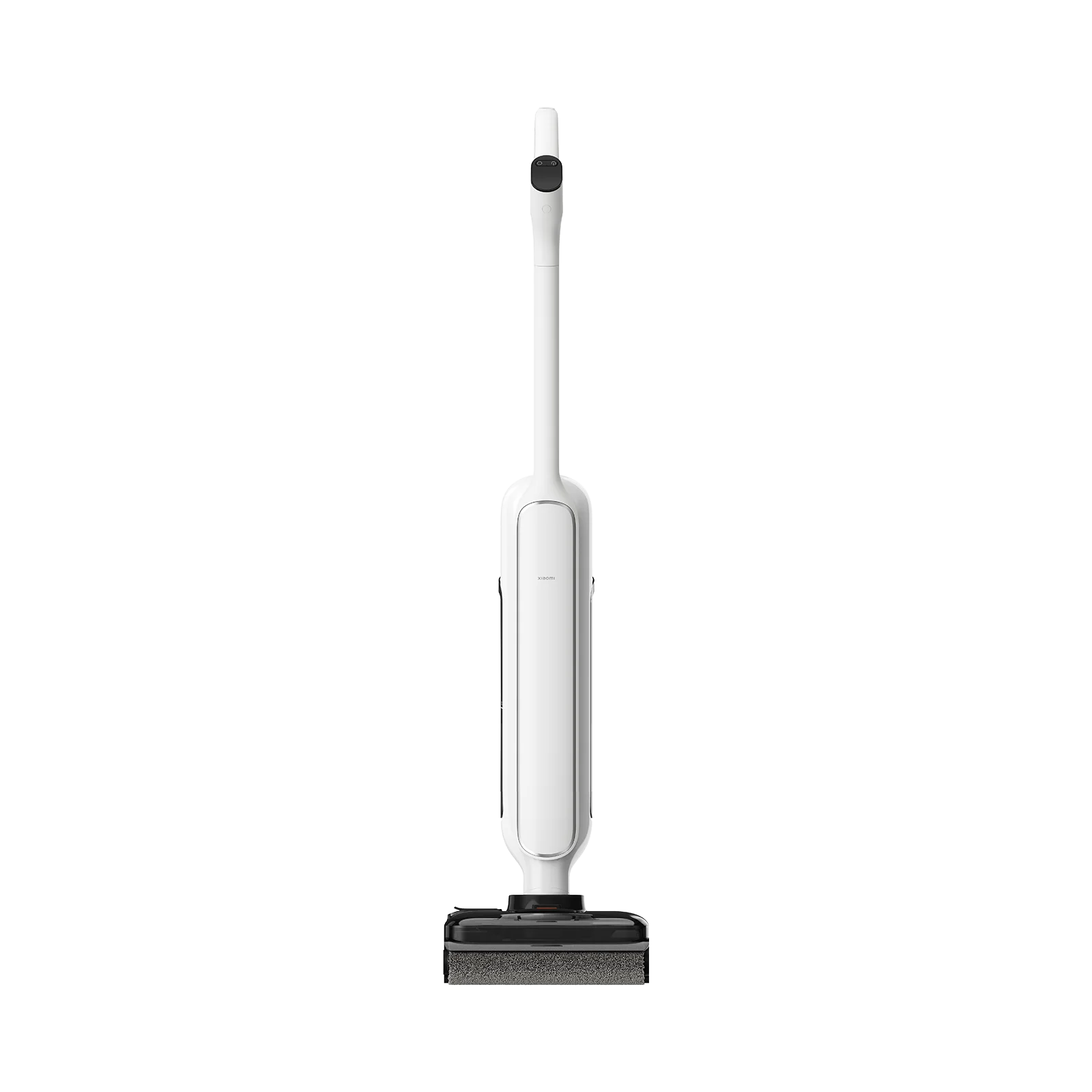 Xiaomi 小米 Truclean W30 Pro 洗地機 乾濕兩用 澳門保養