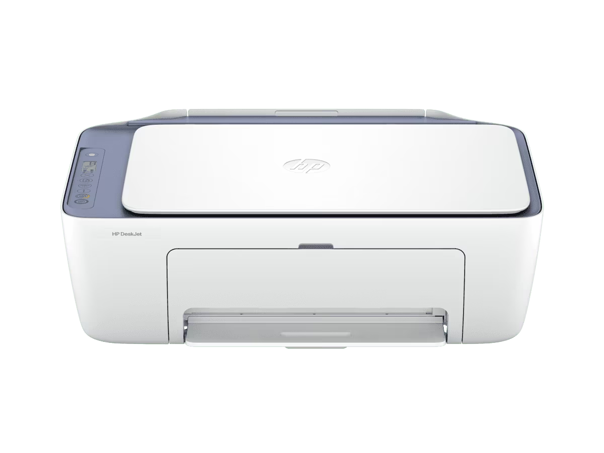HP 惠普 DeskJet 2932 2821E升級版雙頻Wi-Fi無線三合一彩色噴墨打印機 澳門保養