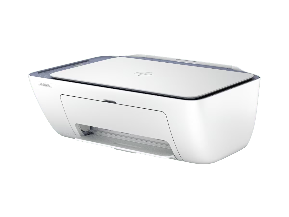 HP 惠普 DeskJet 2932 2821E升級版雙頻Wi-Fi無線三合一彩色噴墨打印機 澳門保養