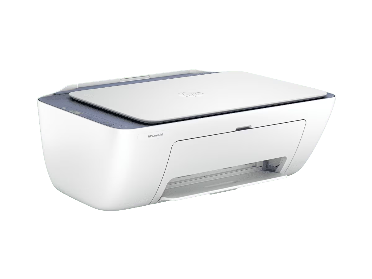 HP 惠普 DeskJet 2932 2821E升級版雙頻Wi-Fi無線三合一彩色噴墨打印機 澳門保養