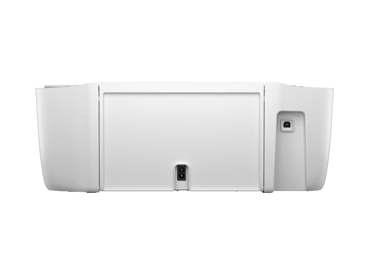 HP 惠普 DeskJet 2932 2821E升級版雙頻Wi-Fi無線三合一彩色噴墨打印機 澳門保養