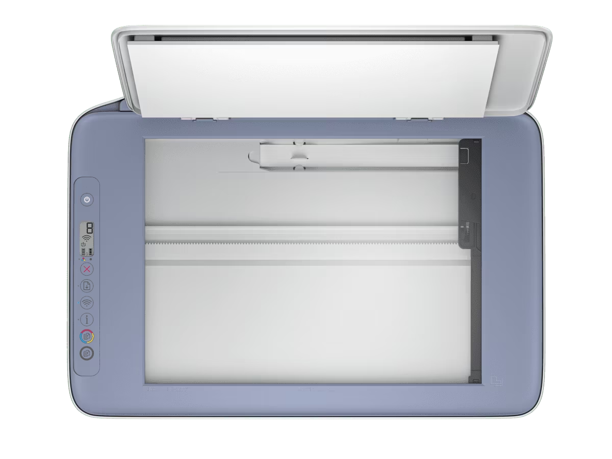 HP 惠普 DeskJet 2932 2821E升級版雙頻Wi-Fi無線三合一彩色噴墨打印機 澳門保養