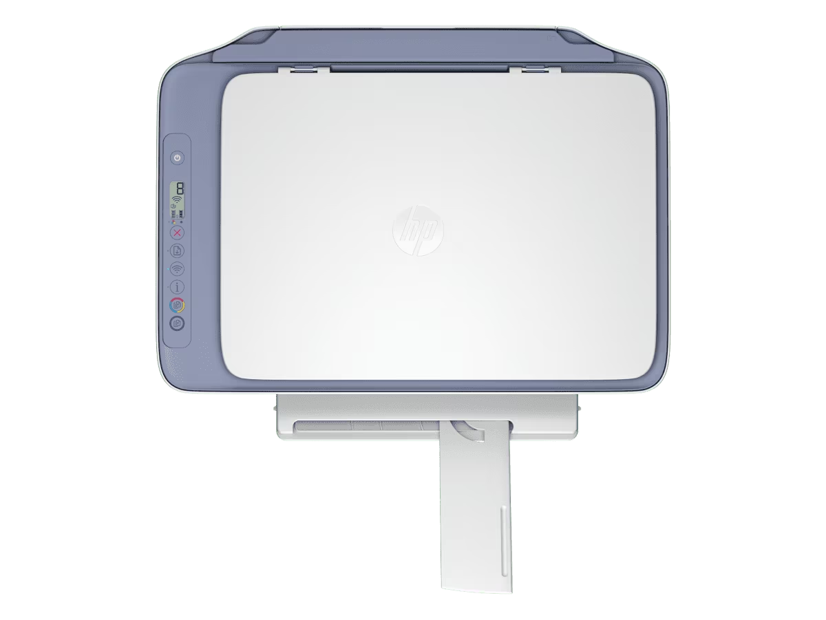 HP 惠普 DeskJet 2932 2821E升級版雙頻Wi-Fi無線三合一彩色噴墨打印機 澳門保養