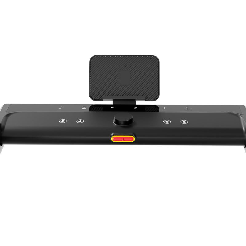 YESOYOUL野小獸智能跑步機 T3 極簡摺疊設計 靜音動力 智慧減震 居家健身神器 澳門保養