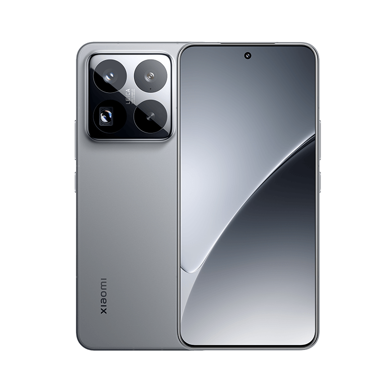 【尾貨開倉】Xiaomi 小米 15 Pro 影像旗艦 5G手機 徠卡全焦段光學系統 巔峰處理器 2K護眼屏 閃電快充 澳門保養