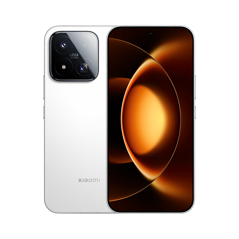 Xiaomi 小米 17 Max 巨幕手機 怪獸級超大電量 護眼高刷大屏 立體雙揚聲器 出街打機追劇不插電 澳門保養