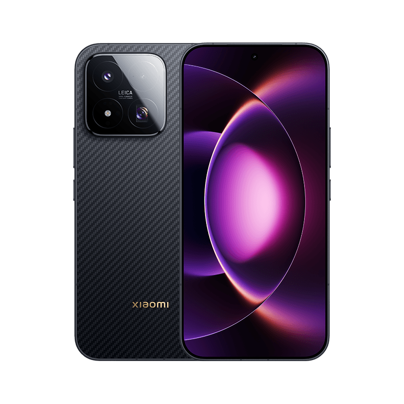 Xiaomi 小米 17 Max 巨幕手機 怪獸級超大電量 護眼高刷大屏 立體雙揚聲器 出街打機追劇不插電 澳門保養