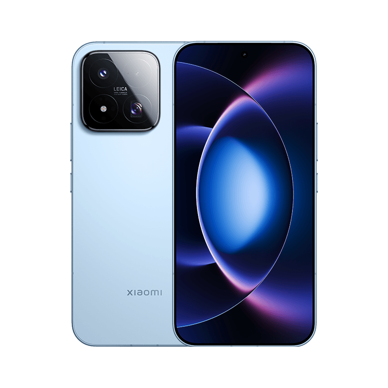 Xiaomi 小米 17 Max 巨幕手機 怪獸級超大電量 護眼高刷大屏 立體雙揚聲器 出街打機追劇不插電 澳門保養