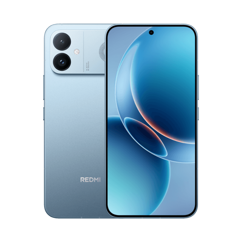 Redmi 紅米 K90 至尊版 驍龍8至尊版18mm主動散熱風扇8550mAh大電量旗艦手機 澳門保養