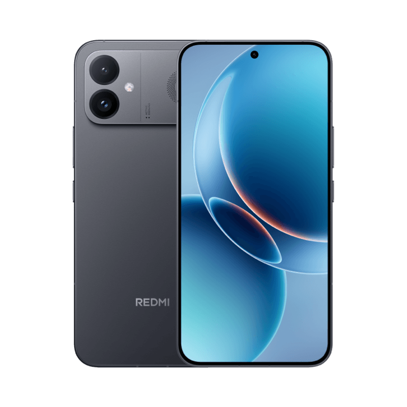 Redmi 紅米 K90 至尊版 驍龍8至尊版18mm主動散熱風扇8550mAh大電量旗艦手機 澳門保養