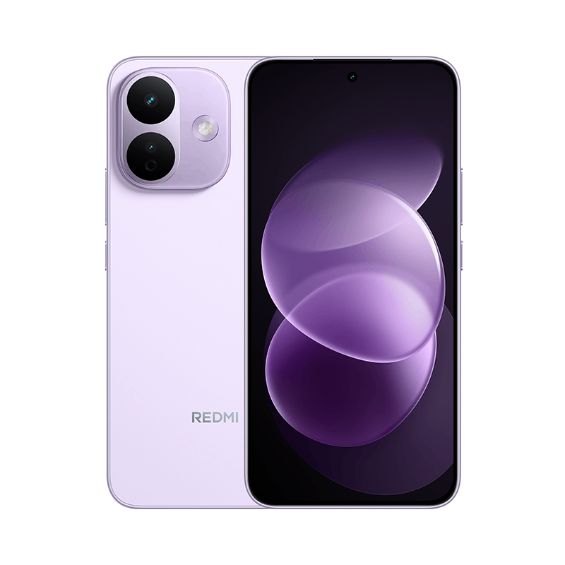 Redmi 紅米 Note 17 Pro 9000mAh金沙江大電池IP69K防塵防水長續航手機 中文版 澳門保養