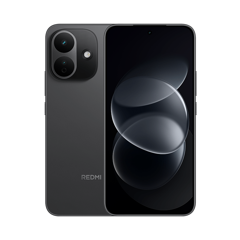 Redmi 紅米 Note 17 Pro 9000mAh金沙江大電池IP69K防塵防水長續航手機 中文版 澳門保養