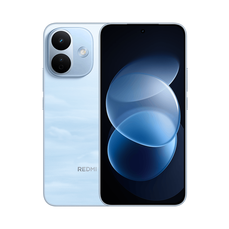 Redmi 紅米 Note 17 Pro 9000mAh金沙江大電池IP69K防塵防水長續航手機 中文版 澳門保養