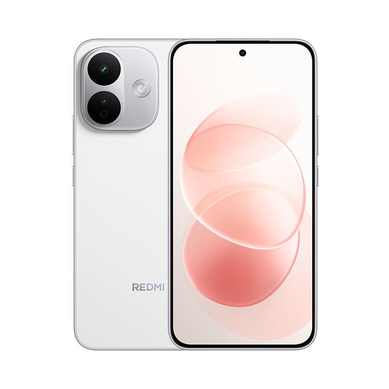 Redmi 紅米 Note 17 Pro 9000mAh金沙江大電池IP69K防塵防水長續航手機 中文版 澳門保養