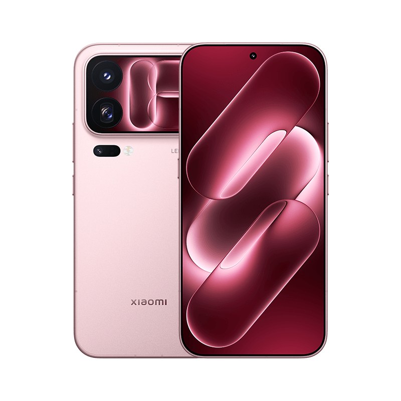 Xiaomi 小米  18 Pro Max  中文版 澳門保養
