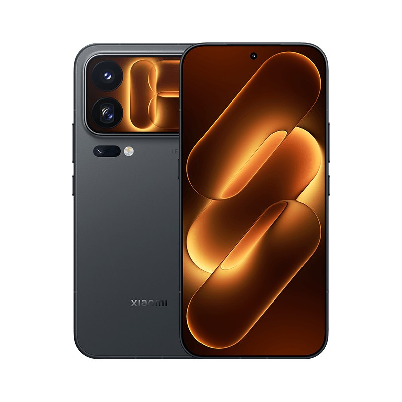 Xiaomi 小米  18 Pro Max  中文版 澳門保養