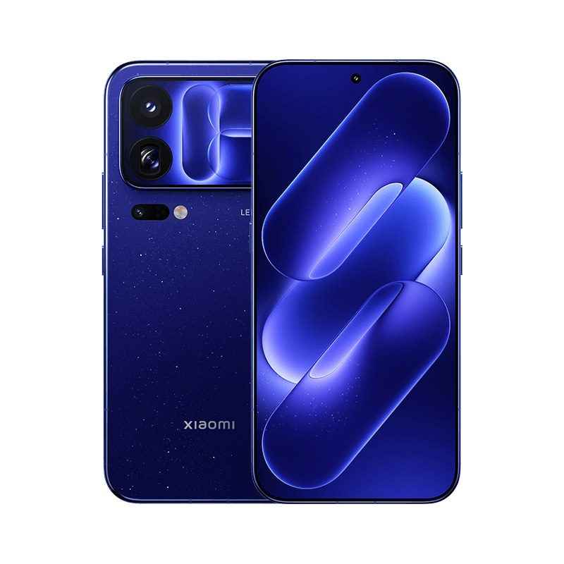 Xiaomi 小米  18 Pro Max  中文版 澳門保養