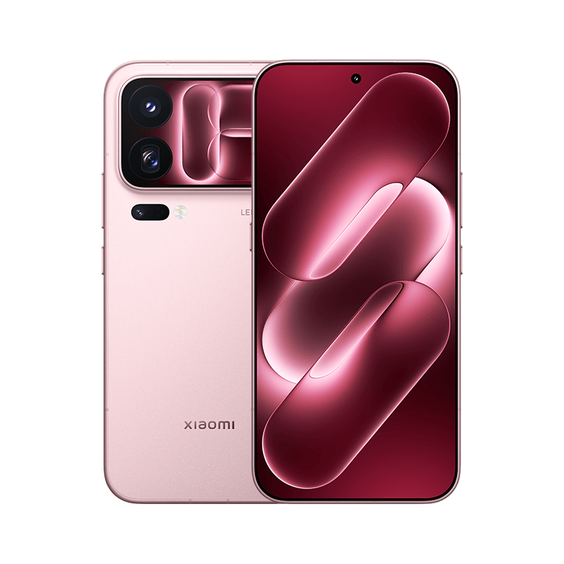 Xiaomi 小米  18 Pro  中文版 澳門保養
