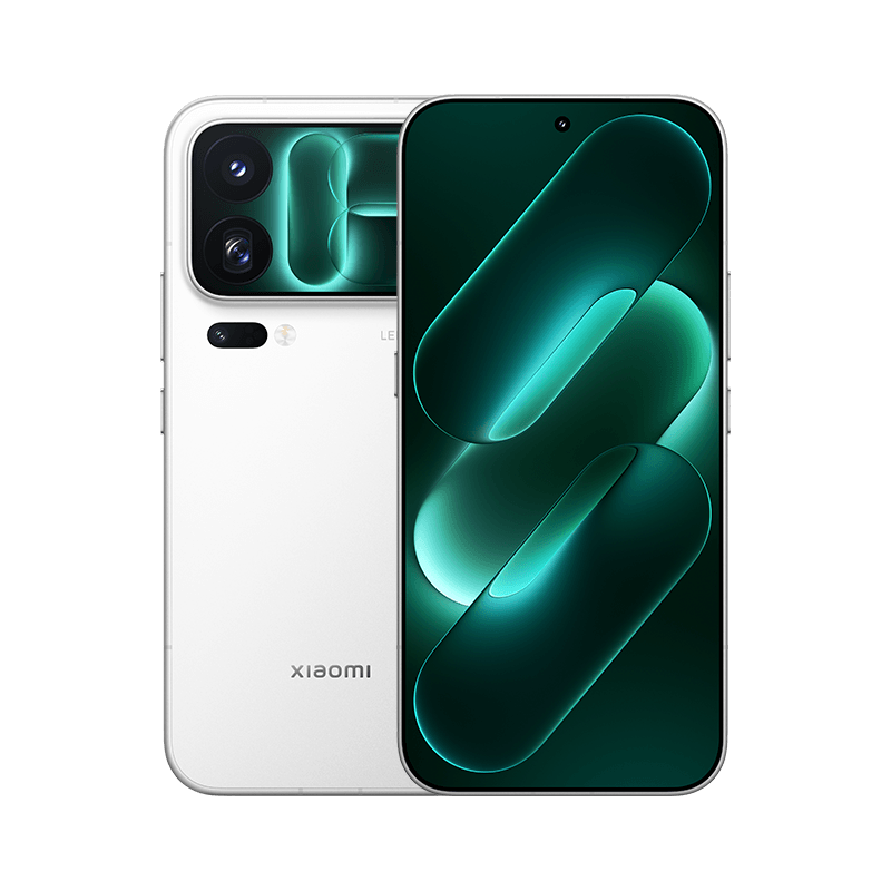 Xiaomi 小米  18 Pro  中文版 澳門保養