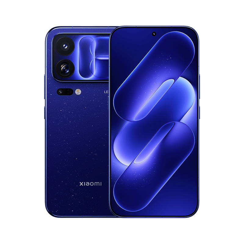 Xiaomi 小米  18 Pro  中文版 澳門保養