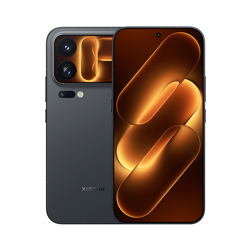 Xiaomi 小米  18 Pro  中文版 澳門保養