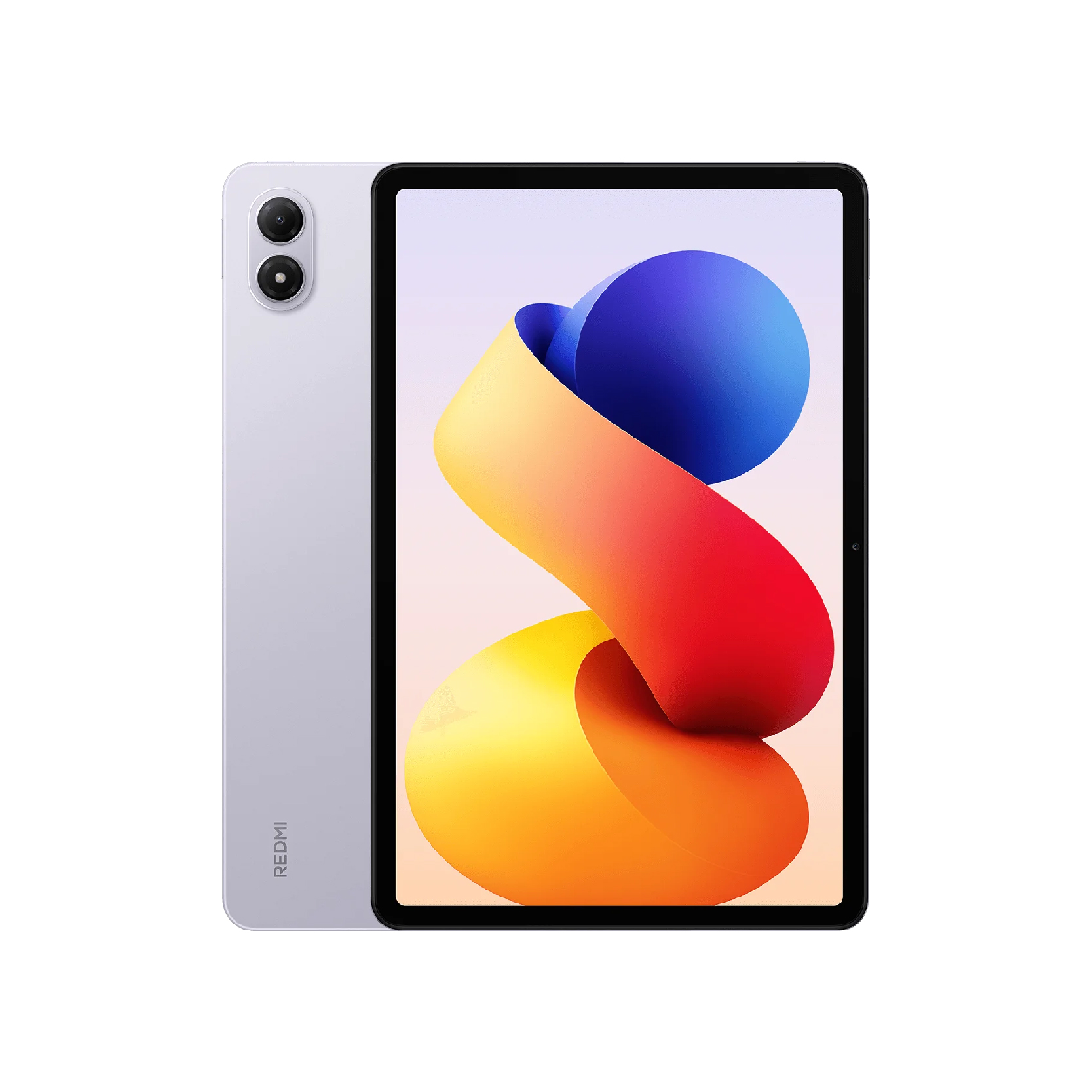 Redmi 紅米 Pad 2 Pro 專業平板 12.1吋旗艦大屏 144Hz高刷 超大電池 杜比全景聲 灰色 澳門保養